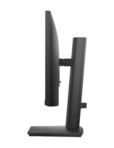 DELL PRO 22 E2225HSM FHD VA 169 100HZ PIVOT SPKR
