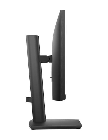 DELL PRO 22 E2225HSM FHD VA 169 100HZ PIVOT SPKR