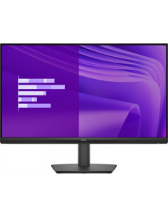 DELL 24 E2425HM FHD IPS 169 100HZ