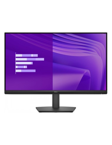 DELL 24 E2425HM FHD IPS 169 100HZ