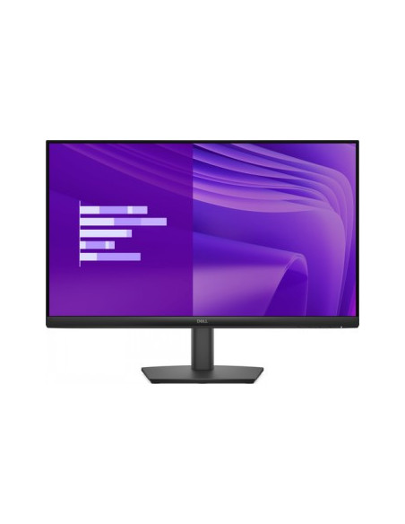 DELL 24 E2425HM FHD IPS 169 100HZ