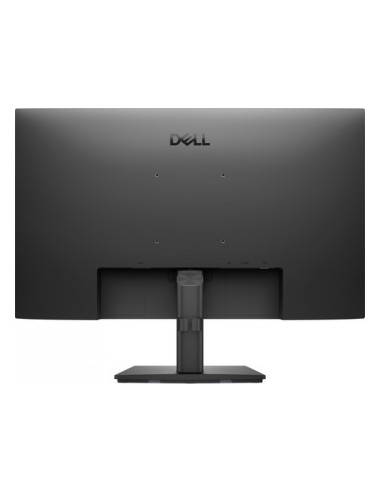 DELL 24 E2425HM FHD IPS 169 100HZ