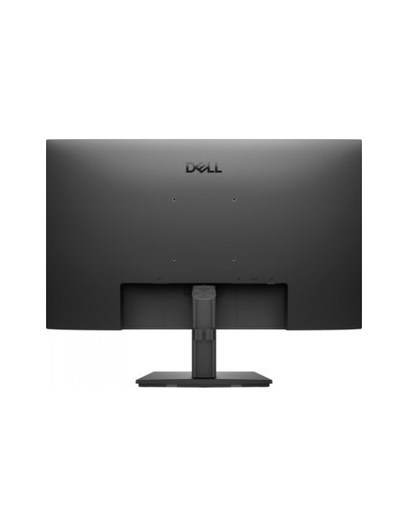 DELL 24 E2425HM FHD IPS 169 100HZ