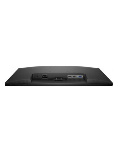 DELL 24 E2425HM FHD IPS 169 100HZ