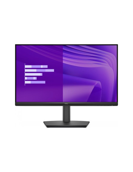 DELL 24 E2425HSM FHD IPS 169 100HZ PIVOT SPKR