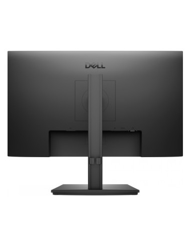 DELL 24 E2425HSM FHD IPS 169 100HZ PIVOT SPKR