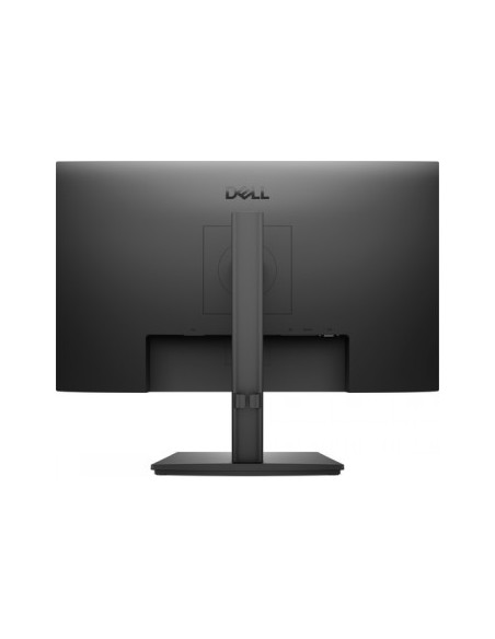 DELL 24 E2425HSM FHD IPS 169 100HZ PIVOT SPKR