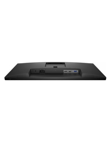 DELL 24 E2425HSM FHD IPS 169 100HZ PIVOT SPKR