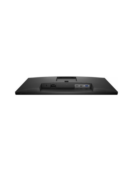 DELL 24 E2425HSM FHD IPS 169 100HZ PIVOT SPKR