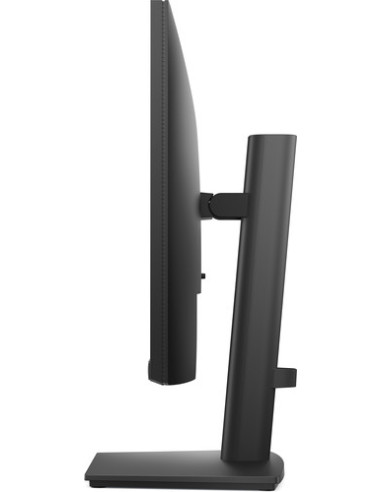 DELL 24 E2425HSM FHD IPS 169 100HZ PIVOT SPKR