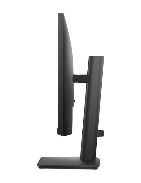 DELL 24 E2425HSM FHD IPS 169 100HZ PIVOT SPKR