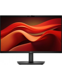 Dell monitoriai