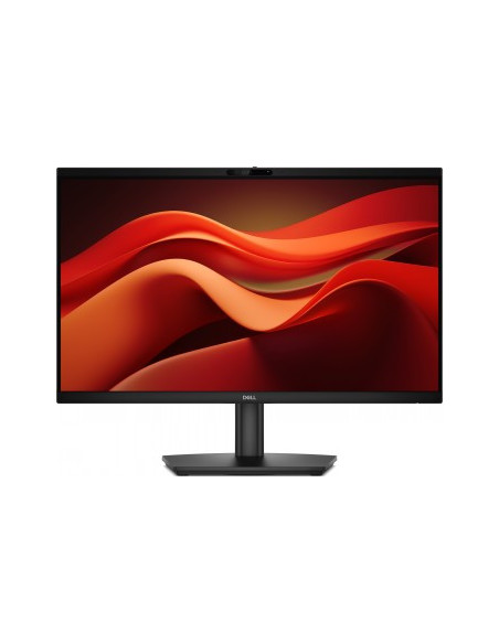 DELL PRO 24 E2426HB FHD IPS 169 120HZ 5MS 5MP-CAM SPKR