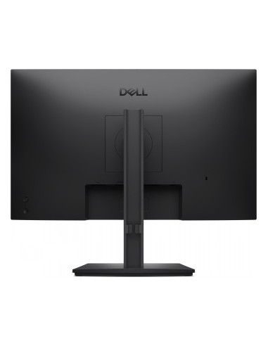 DELL PRO 24 E2426HB FHD IPS 169 120HZ 5MS 5MP-CAM SPKR