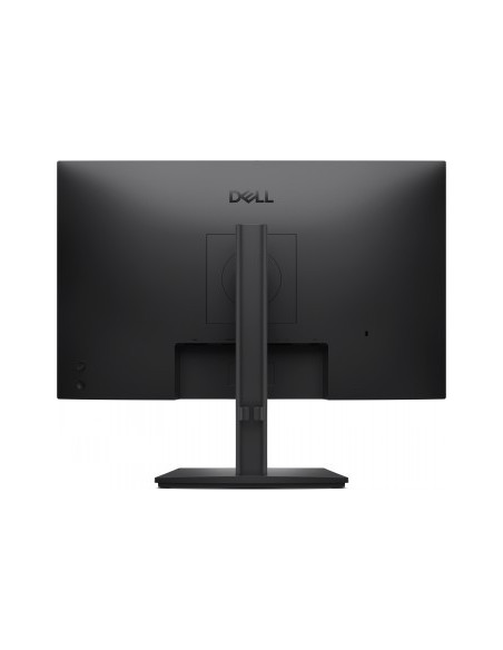 DELL PRO 24 E2426HB FHD IPS 169 120HZ 5MS 5MP-CAM SPKR