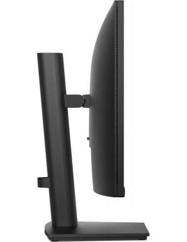 DELL PRO 24 E2426HB FHD IPS 169 120HZ 5MS 5MP-CAM SPKR