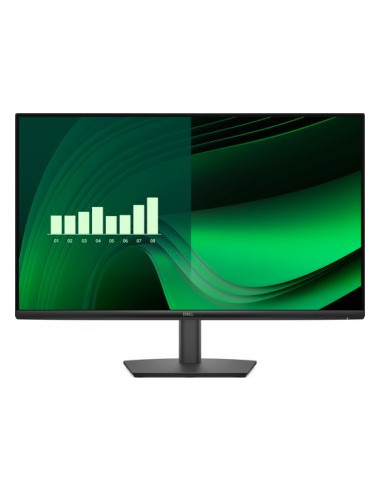 DELL PRO 27 E2725HM FHD IPS 169 100HZ