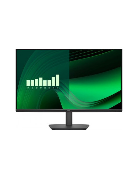DELL PRO 27 E2725HM FHD IPS 169 100HZ