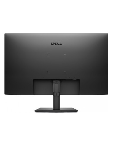 DELL PRO 27 E2725HM FHD IPS 169 100HZ