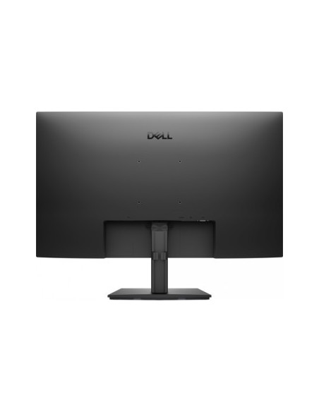 DELL PRO 27 E2725HM FHD IPS 169 100HZ