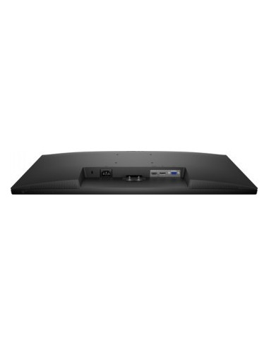 DELL PRO 27 E2725HM FHD IPS 169 100HZ