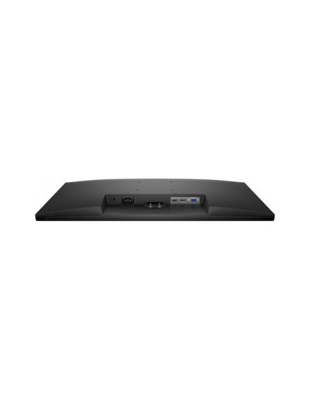 DELL PRO 27 E2725HM FHD IPS 169 100HZ