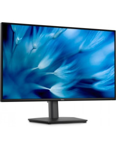 Dell monitoriai
