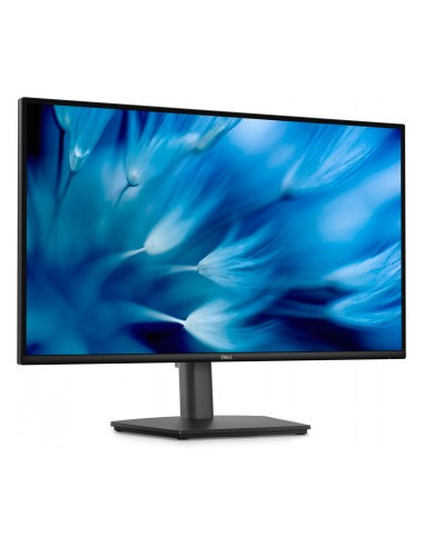 DELL PRO 27 E2726DS QHD 100HZ IPS 169 5MS