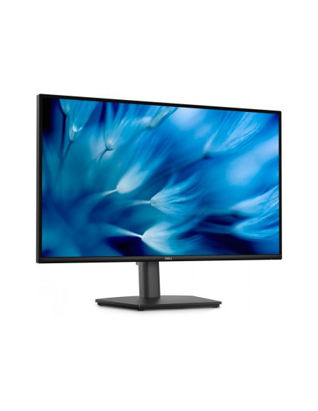 DELL PRO 27 E2726DS QHD 100HZ IPS 169 5MS