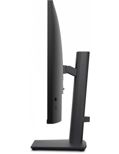 DELL PRO 27 E2726DS QHD 100HZ IPS 169 5MS