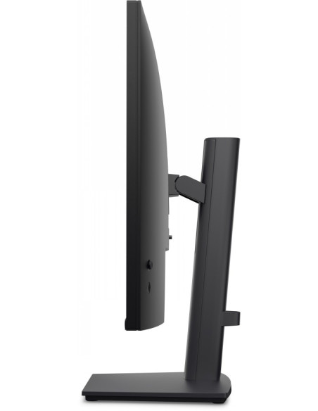 DELL PRO 27 E2726DS QHD 100HZ IPS 169 5MS