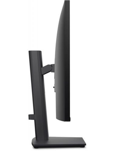DELL PRO 27 E2726DS QHD 100HZ IPS 169 5MS