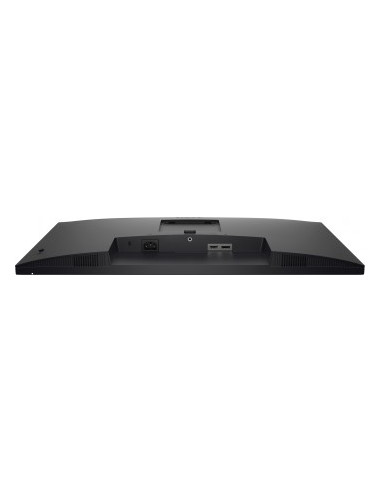 DELL PRO 27 E2726DS QHD 100HZ IPS 169 5MS