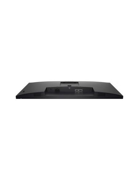 DELL PRO 27 E2726DS QHD 100HZ IPS 169 5MS