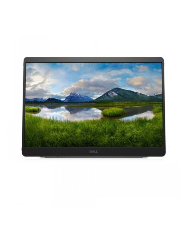 DELL 14 PRO PLUS P1425 FHD+ IPS 169 USBC-65W PORTABLE