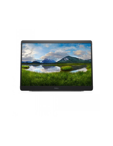 DELL 14 PRO PLUS P1425 FHD+ IPS 169 USBC-65W PORTABLE