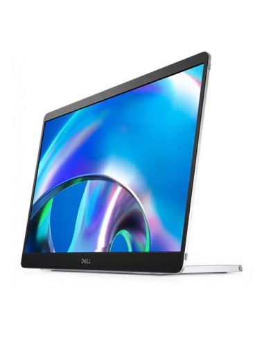 DELL 14 PRO PLUS P1425 FHD+ IPS 169 USBC-65W PORTABLE