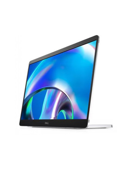 DELL 14 PRO PLUS P1425 FHD+ IPS 169 USBC-65W PORTABLE