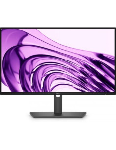 Dell monitoriai