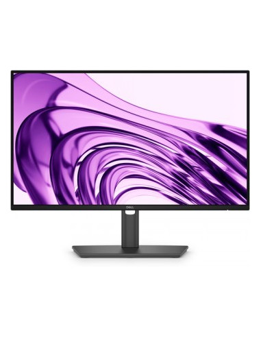 DELL PRO PLUS 22 P2226H FHD IPS 169 100HZ 5MS USBC-15W
