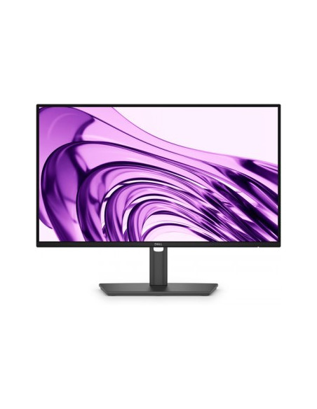 DELL PRO PLUS 22 P2226H FHD IPS 169 100HZ 5MS USBC-15W