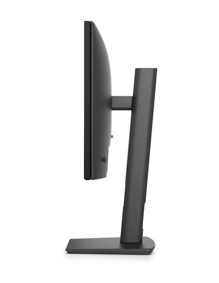 DELL PRO PLUS 22 P2226H FHD IPS 169 100HZ 5MS USBC-15W