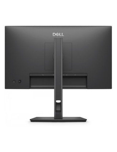 DELL PRO PLUS 22 P2226H FHD IPS 169 100HZ 5MS USBC-15W