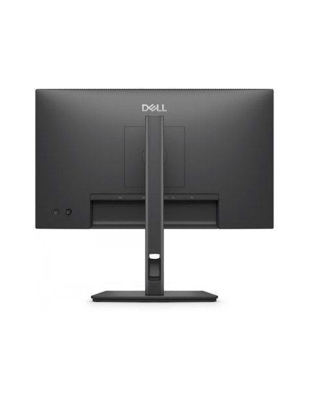 DELL PRO PLUS 22 P2226H FHD IPS 169 100HZ 5MS USBC-15W