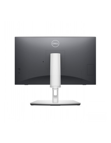 DELL PRO 24 PLUS P2424HT FHT IPS 169 PIVOT USBC-90W RJ45