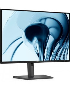 DELL PRO PLUS 24 P2426 WUXGA IPS 1610 100HZ 5MS PIVOT