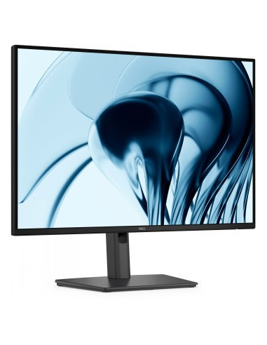 DELL PRO PLUS 24 P2426 WUXGA IPS 1610 100HZ 5MS PIVOT