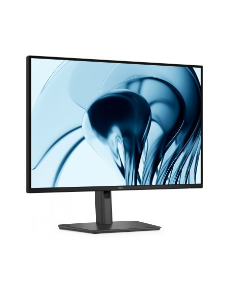DELL PRO PLUS 24 P2426 WUXGA IPS 1610 100HZ 5MS PIVOT