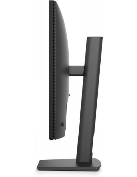 DELL PRO PLUS 24 P2426 WUXGA IPS 1610 100HZ 5MS PIVOT