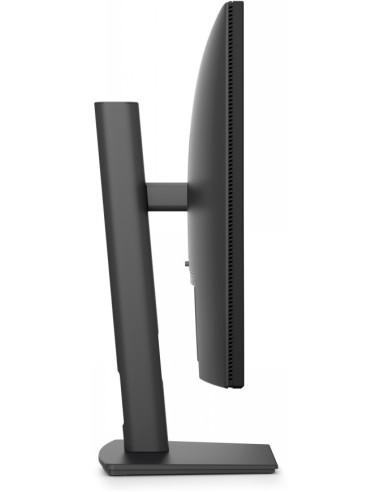 DELL PRO PLUS 24 P2426 WUXGA IPS 1610 100HZ 5MS PIVOT